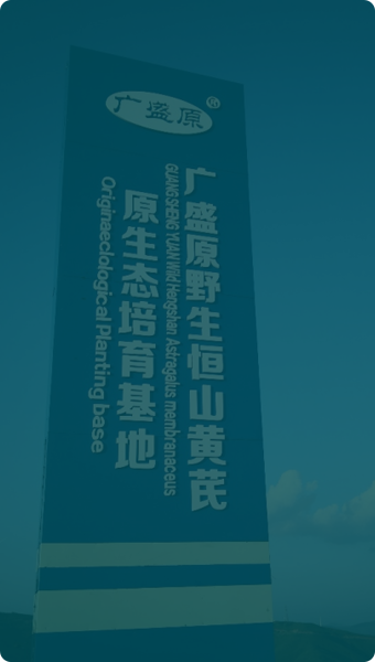 资源广盛原