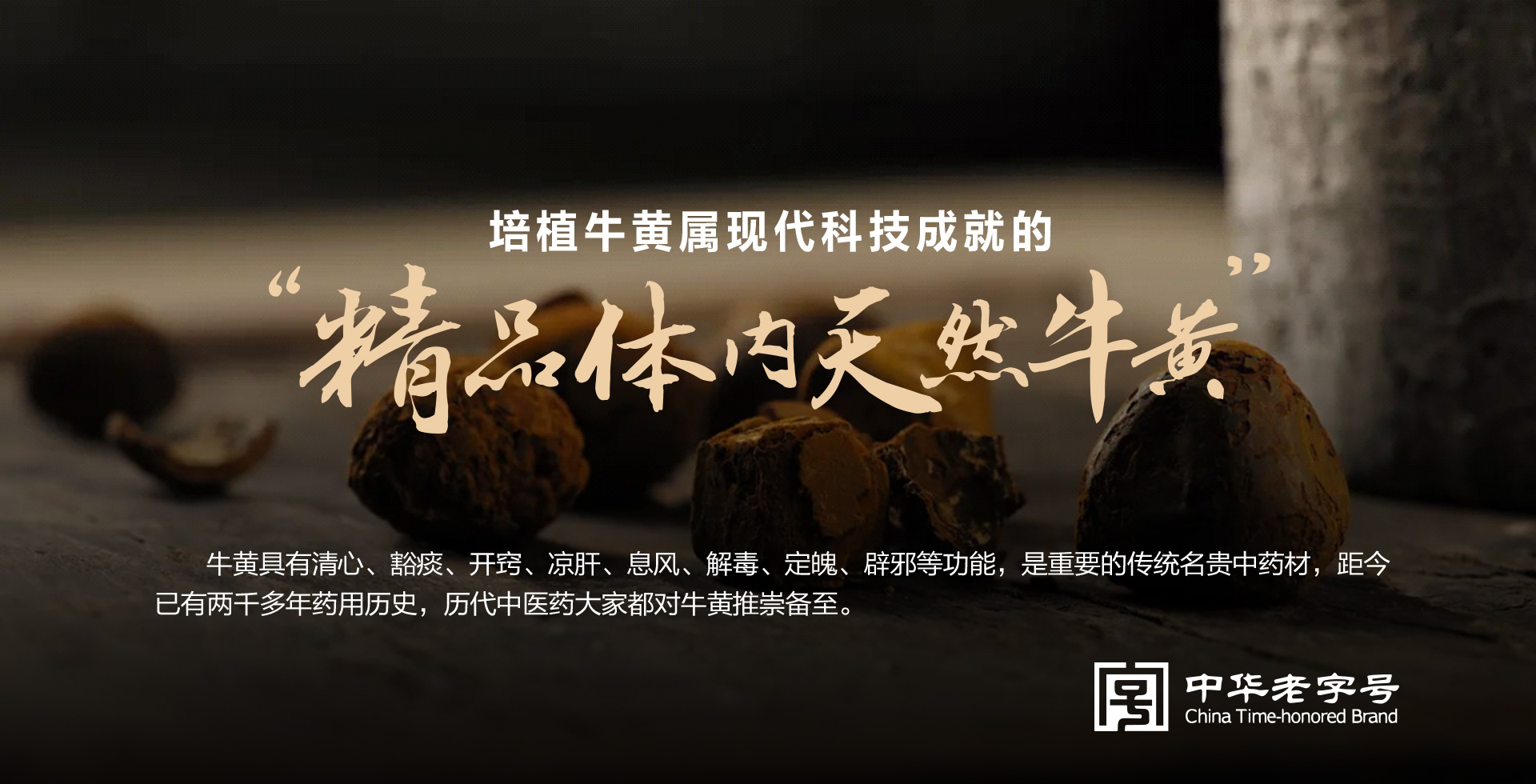 广盛原中医药